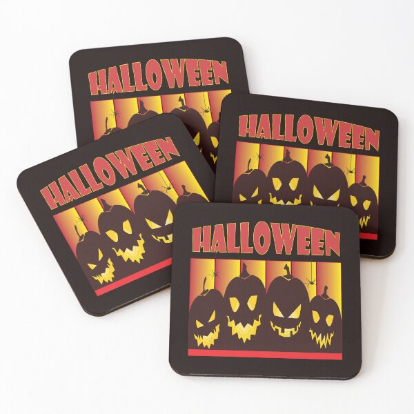 Item preview, Halloween  Holiday Haddonfield Classic T-Shirt designed and sold by SolonaPrints.