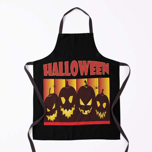 Item preview, Halloween Holiday Haddonfield Classic T-Shirt designed and sold by SolonaPrints.