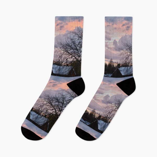 Item preview, Gentle Sunrise designed and sold by bgoddard.