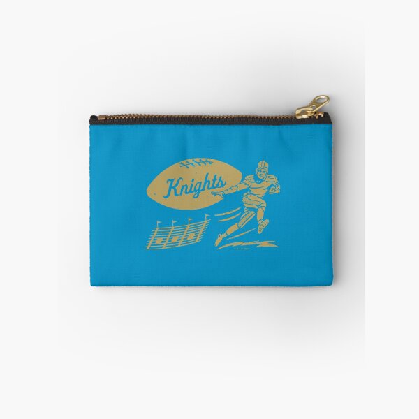 Item preview, Vintage College Football - Central Florida Knights   designed and sold by TheGamedayGoods.