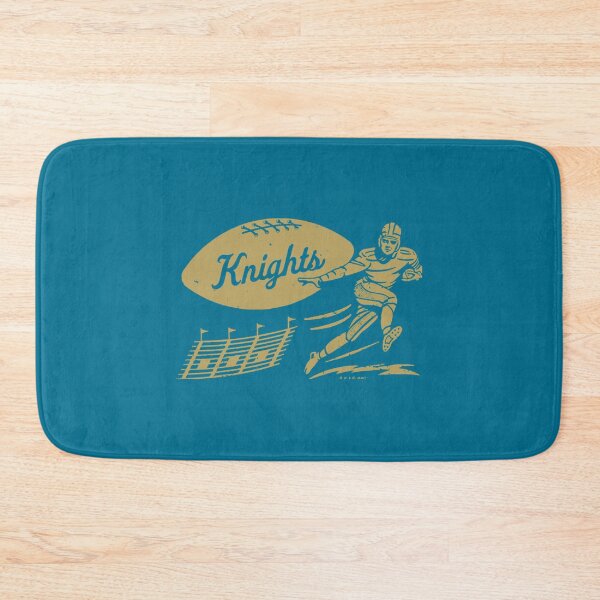 Item preview, Vintage College Football - Central Florida Knights   designed and sold by TheGamedayGoods.