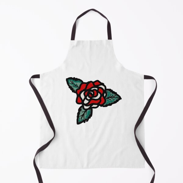 Item preview, FLOWER ROSE designed and sold by creativemeanss1.