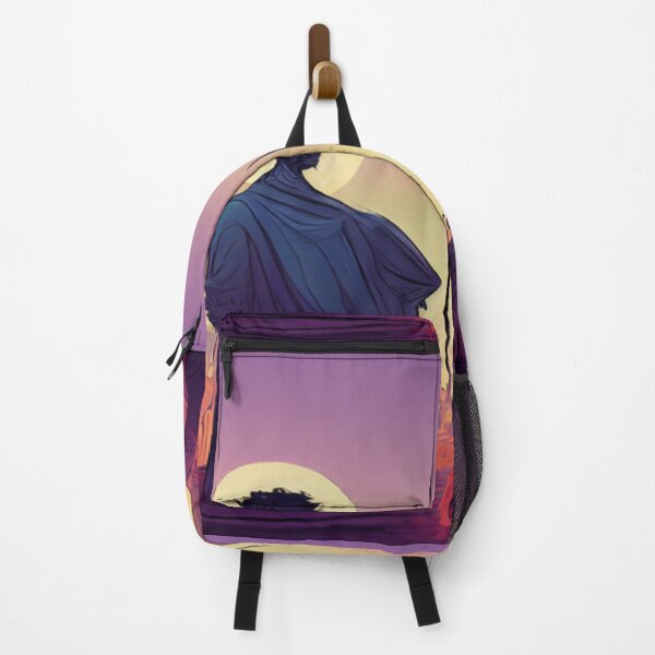 Item preview, Marcus Aurelius designed and sold by ComicsFactory.