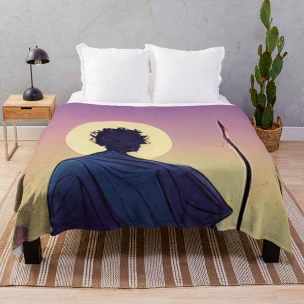 Item preview, Marcus Aurelius designed and sold by ComicsFactory.
