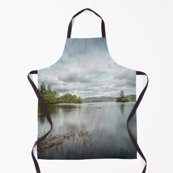 Item preview, Lough Eske designed and sold by cmphotographs.