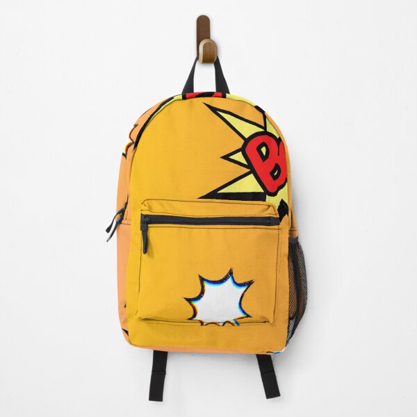 Item preview, Boom! designed and sold by designmetaspace.