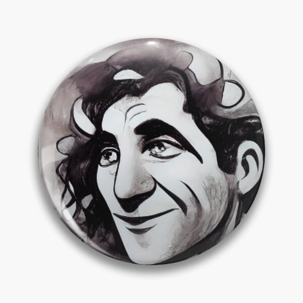 Item preview, Marc Chagall  designed and sold by ComicsFactory.