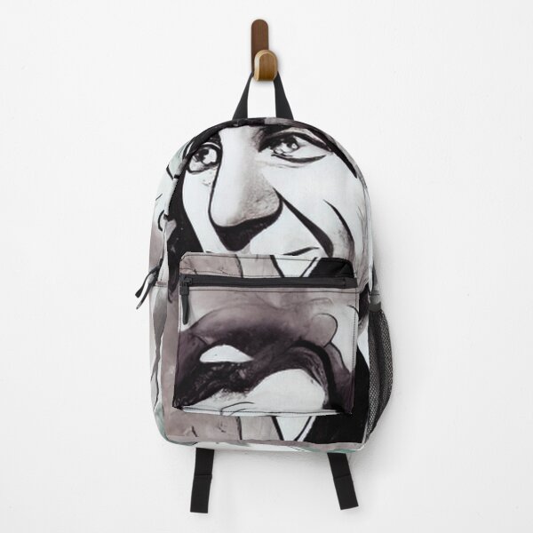 Item preview, Marc Chagall designed and sold by ComicsFactory.