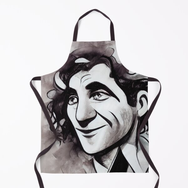 Item preview, Marc Chagall  designed and sold by ComicsFactory.