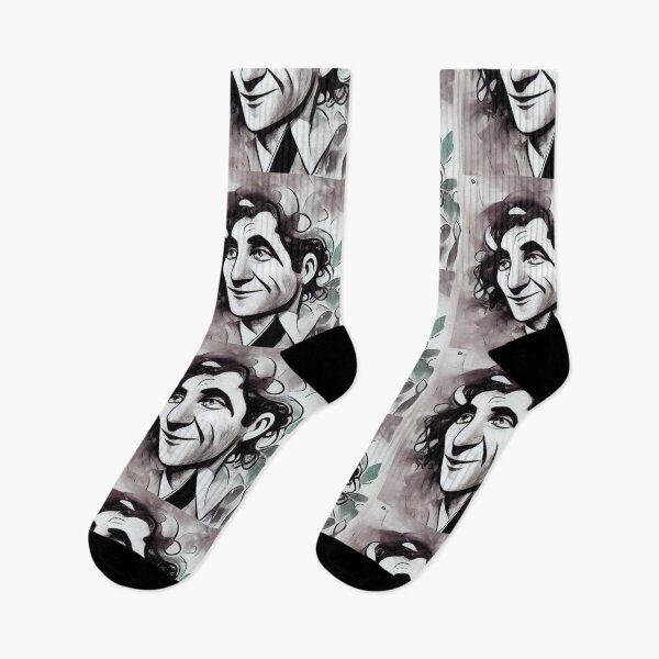 Item preview, Marc Chagall  designed and sold by ComicsFactory.