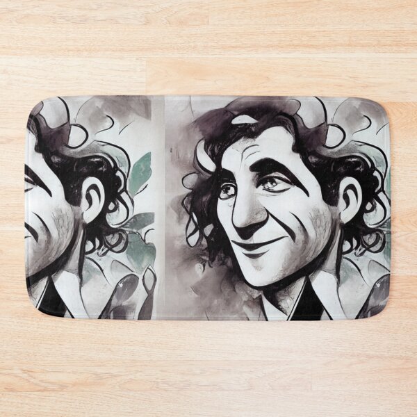Item preview, Marc Chagall  designed and sold by ComicsFactory.