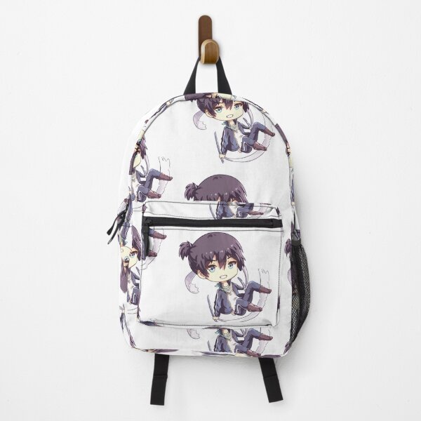 Item preview, Noragami #26 designed and sold by Rk4shop.