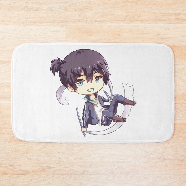 Item preview, Noragami #26 designed and sold by Rk4shop.