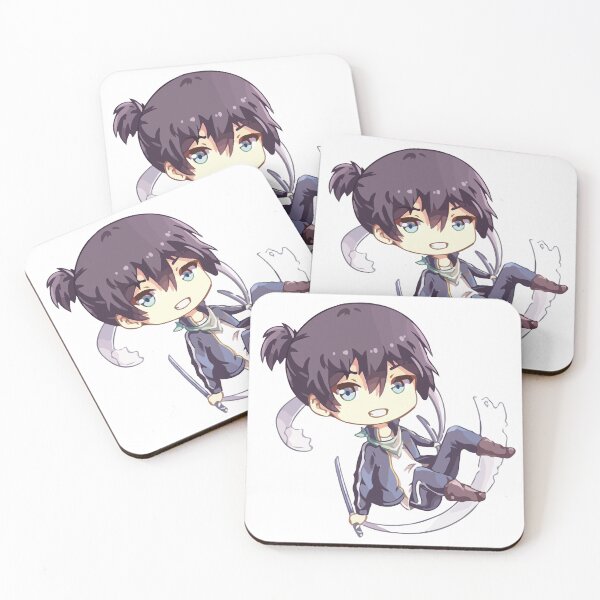Item preview, Noragami #26 designed and sold by Rk4shop.