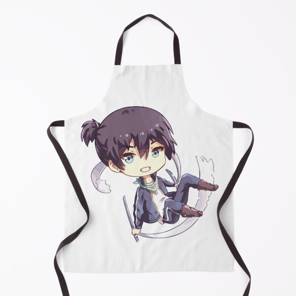 Item preview, Noragami #26 designed and sold by Rk4shop.