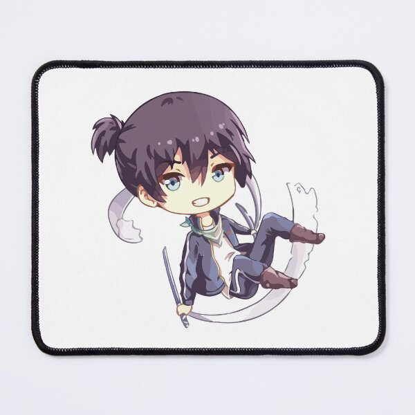 Item preview, Noragami #26 designed and sold by Rk4shop.