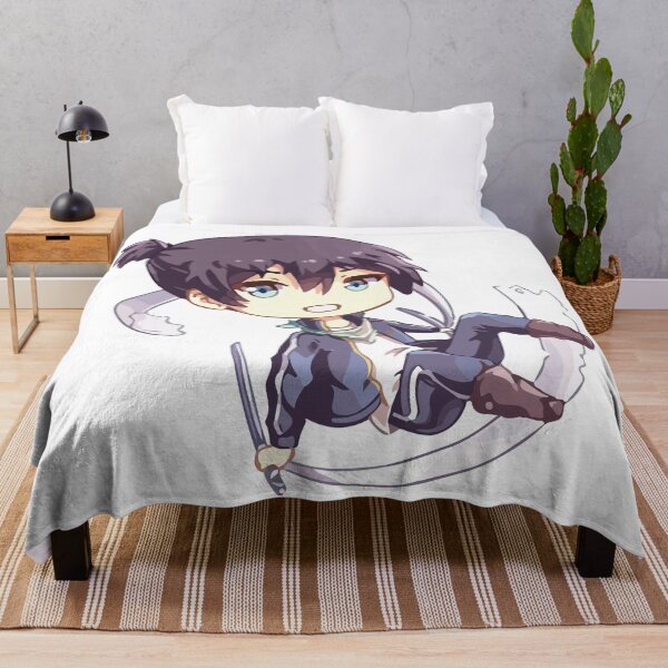 Artikelvorschau, Noragami #26 entworfen und verkauft von Rk4shop.