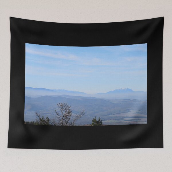 Item preview, Autumn in Burgenland designed and sold by Roland69.