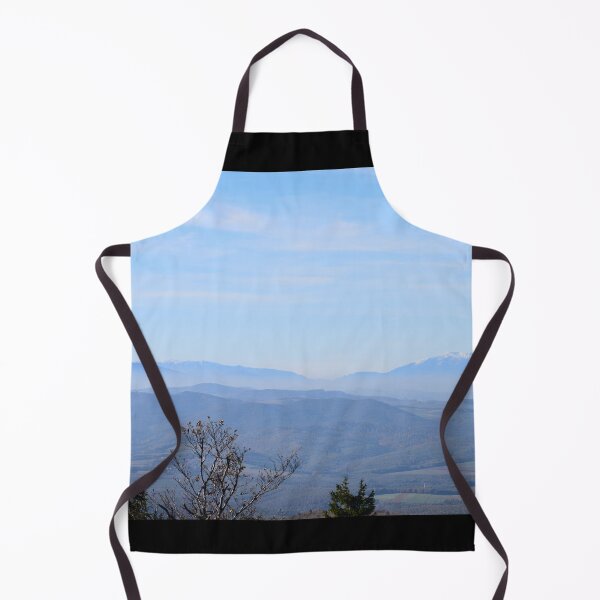 Item preview, Autumn in Burgenland designed and sold by Roland69.