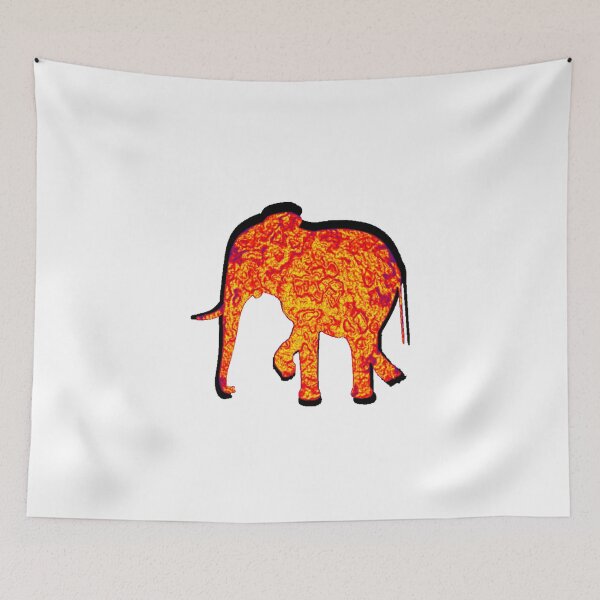 Item preview, The Circus Legend designed and sold by NINUNO.