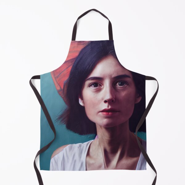 Item preview, MAnne Golon designed and sold by ComicsFactory.