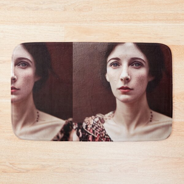 Item preview, MAnne Golon  designed and sold by ComicsFactory.