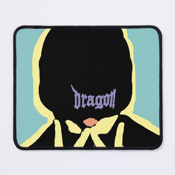 Item preview, G-dragon Dragon kpop designed and sold by ArtMix-Miku.