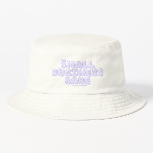 Item preview, Small business owner. v6 | @lilsboobthangs designed and sold by lilsboobthangs.