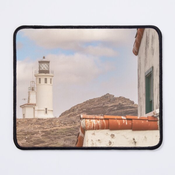 Item preview, Channel Lighthouse designed and sold by jvnimages.