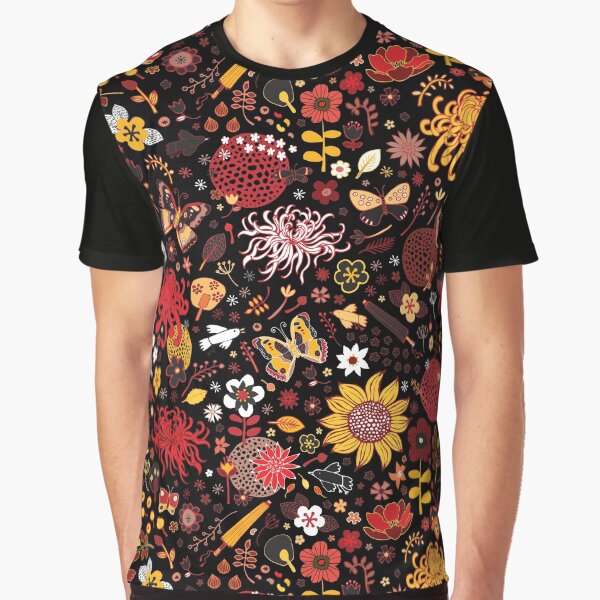 Graphic T-Shirt