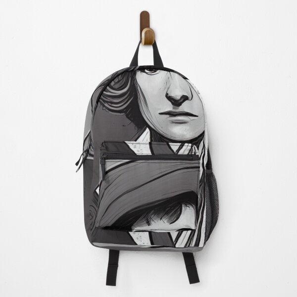 Item preview, Mary Wollstonecraft designed and sold by ComicsFactory.