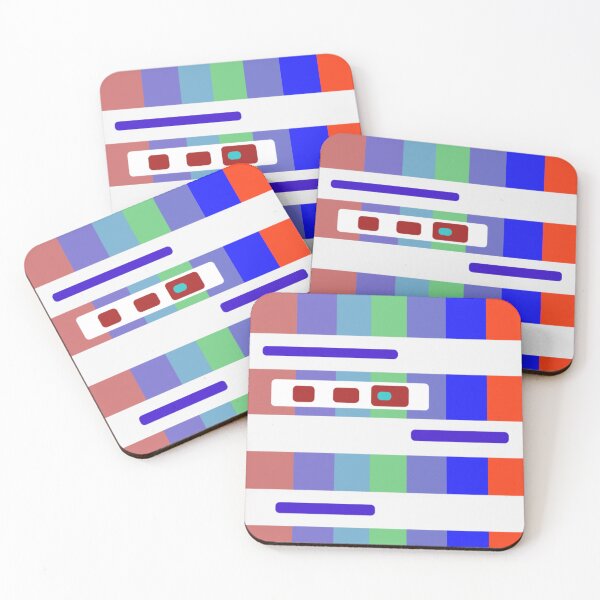 Item preview, Abstract zigzag colorful design designed and sold by AWADHESH  CHAURASIA.
