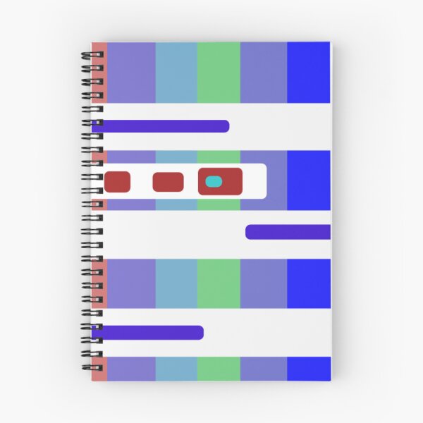 Item preview, Abstract zigzag colorful design designed and sold by AWADHESH  CHAURASIA.