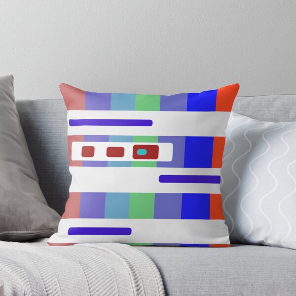 Item preview, Abstract zigzag colorful design designed and sold by AWADHESH  CHAURASIA.