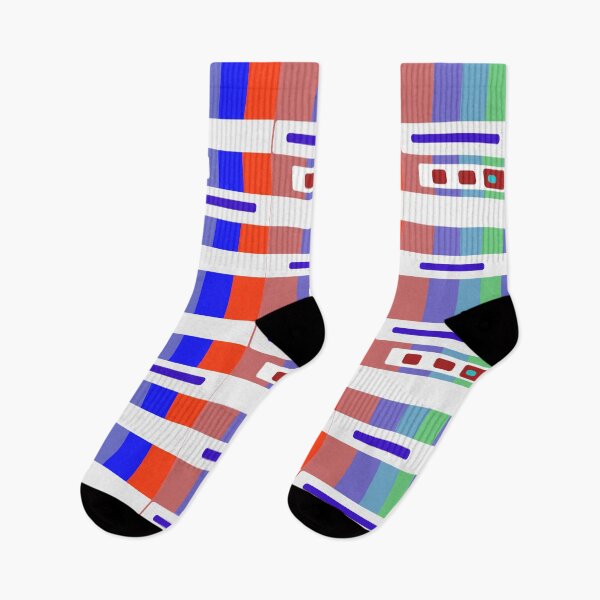 Item preview, Abstract zigzag colorful design designed and sold by AWADHESH  CHAURASIA.