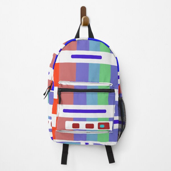 Item preview, Abstract zigzag colorful design designed and sold by AWADHESH  CHAURASIA.