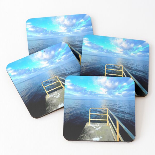 Item preview, Lake Okeechobee  designed and sold by Jason Tompkins.