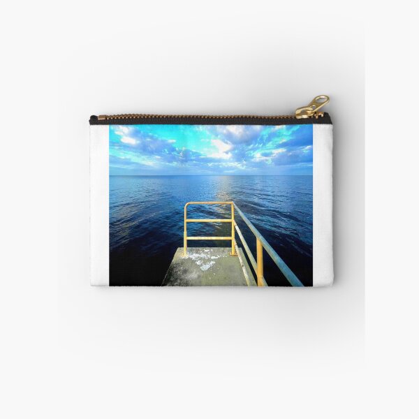 Item preview, Lake Okeechobee  designed and sold by Jason Tompkins.