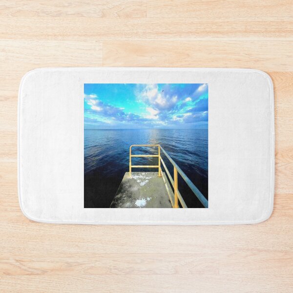 Item preview, Lake Okeechobee  designed and sold by Jason Tompkins.