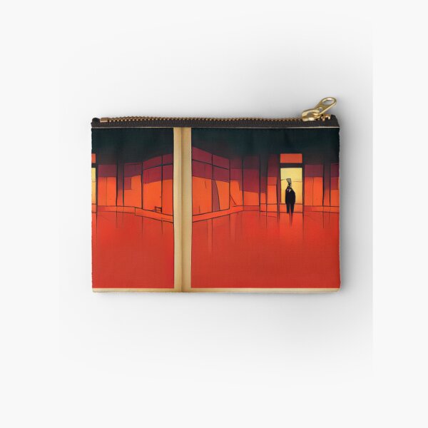 Item preview, Mark Rothko  designed and sold by ComicsFactory.