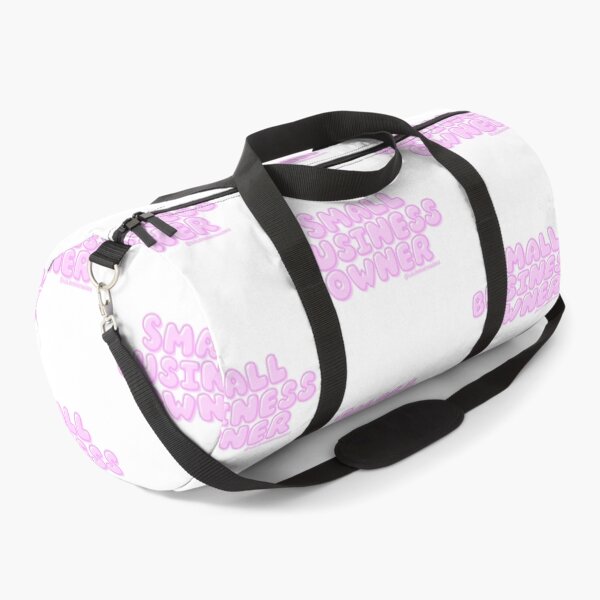 Item preview, Small business owner. v5 | @lilsboobthangs designed and sold by lilsboobthangs.