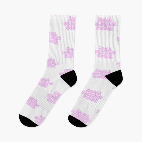Item preview, Small business owner. v5 | @lilsboobthangs designed and sold by lilsboobthangs.