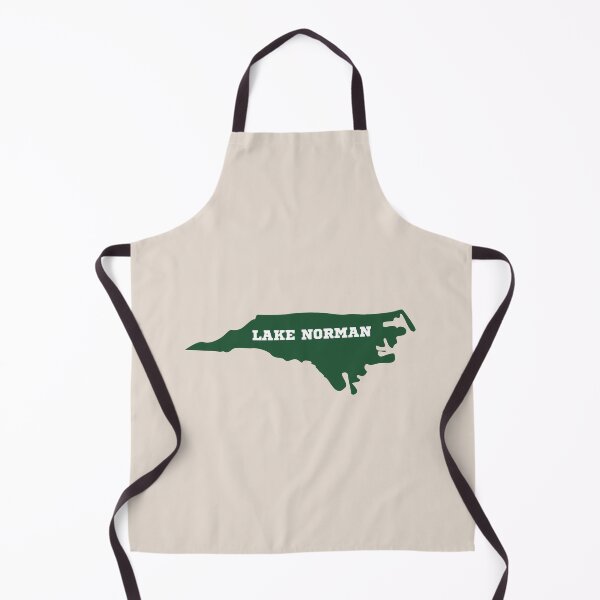 Item preview, Lake Norman designed and sold by karolaan.