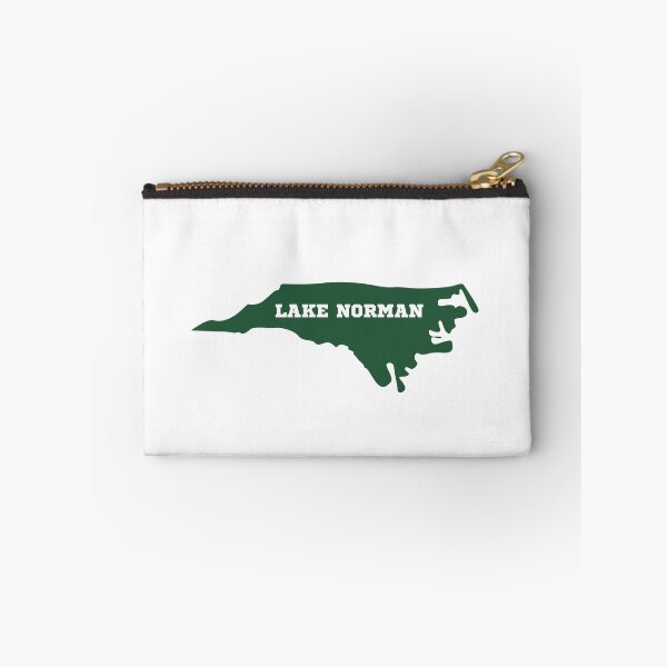 Item preview, Lake Norman designed and sold by karolaan.