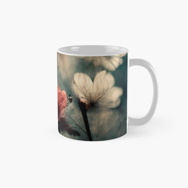 Item preview, There Are Always Flowers designed and sold by SoulMirror-Art.