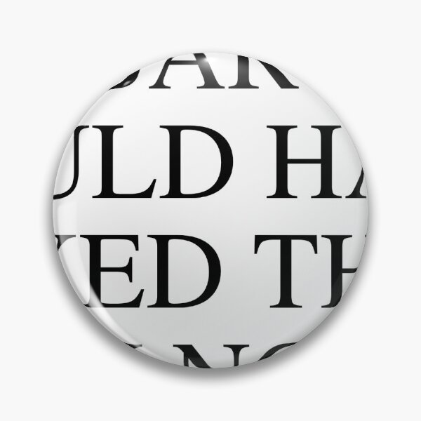 Artikelvorschau, Jed Bartlet hätte das inzwischen erledigt entworfen und verkauft von wli2184.