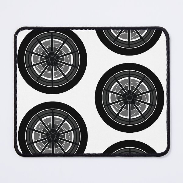 Item preview, Black Rims designed and sold by HSDESIGNS  SHOP.