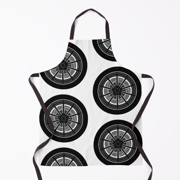 Item preview, Black Rims designed and sold by HSDESIGNS SHOP.