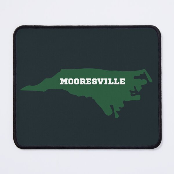 Item preview, Mooresville designed and sold by karolaan.