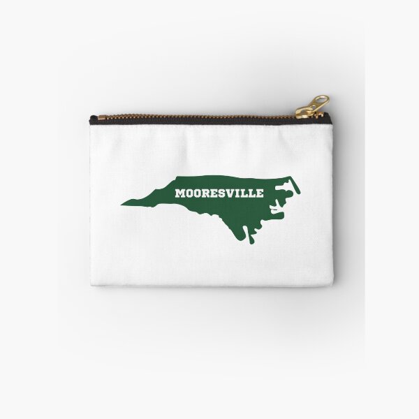 Item preview, Mooresville designed and sold by karolaan.